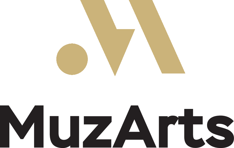 MuzArts